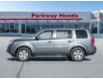 2012 Honda Pilot Touring (Stk: 2312243A) in North York - Image 3 of 25