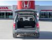 2012 Honda Pilot Touring (Stk: 2312243A) in North York - Image 8 of 25