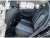 2020 Hyundai Kona 2.0L Essential (Stk: 23U11583) in North York - Image 19 of 21