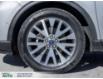 2021 Ford Escape Titanium Hybrid (Stk: A40945) in Milton - Image 4 of 24