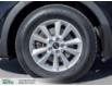 2019 Kia Sorento 2.4L LX (Stk: 542088) in Milton - Image 4 of 23