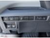 2021 Toyota Sienna XLE 8-Passenger (Stk: 068994) in Milton - Image 14 of 26