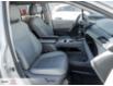 2021 Toyota Sienna XLE 8-Passenger (Stk: 068994) in Milton - Image 21 of 26