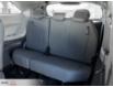 2021 Toyota Sienna XLE 8-Passenger (Stk: 068994) in Milton - Image 23 of 26