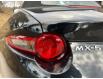 2023 Mazda MX-5 GS-P (Stk: 43865A) in Newmarket - Image 47 of 49