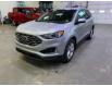 2019 Ford Edge SEL (Stk: 23280A) in Melfort - Image 1 of 10