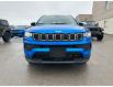 2024 Jeep Compass Sport (Stk: 003-24) in Lindsay - Image 2 of 18