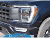 2021 Ford F-150 Lariat (Stk: 03140) in GEORGETOWN - Image 6 of 30
