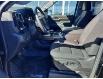 2024 Chevrolet Silverado 1500 LT Trail Boss (Stk: C0176) in MORRISBURG - Image 5 of 5