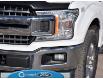 2019 Ford F-150 XL (Stk: F30783A) in GEORGETOWN - Image 6 of 28