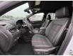 2024 Chevrolet Equinox RS (Stk: 22362) in Orangeville - Image 11 of 19