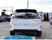 2024 Ford Edge ST Line (Stk: V41098) in GEORGETOWN - Image 6 of 25