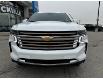 2024 Chevrolet Tahoe High Country (Stk: 16886) in Alliston - Image 2 of 18