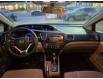 2013 Honda Civic LX (Stk: 2401020) in Waterloo - Image 12 of 19