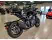 2024 Honda CB1000R ABS (Stk: 24HS-034) in Grande Prairie - Image 2 of 13