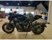 2024 Honda CB1000R ABS (Stk: 24HS-034) in Grande Prairie - Image 5 of 13