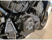 2024 Honda CB1000R ABS (Stk: 24HS-034) in Grande Prairie - Image 12 of 13