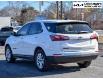 2018 Chevrolet Equinox LS (Stk: 23351A) in Markham - Image 6 of 25