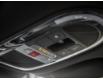 2024 Hyundai IONIQ 6 Preferred Long Range w/Ultimate Package (Stk: 24115) in Toronto - Image 18 of 22