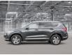 2023 Hyundai Santa Fe Preferred w/Trend Package (Stk: 23954) in Toronto - Image 3 of 23