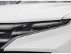 2024 Hyundai Santa Cruz Ultimate (Stk: 24198) in Toronto - Image 10 of 23
