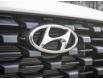2023 Hyundai Santa Fe Preferred (Stk: 23976) in Toronto - Image 8 of 10