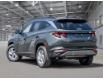 2024 Hyundai Tucson Preferred (Stk: 24224) in Toronto - Image 4 of 23