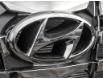 2024 Hyundai Tucson Hybrid N-Line (Stk: 24223) in Toronto - Image 9 of 22