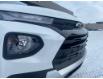 2021 Chevrolet TrailBlazer LT (Stk: F0411) in Saskatoon - Image 36 of 38
