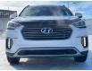 2018 Hyundai Santa Fe XL Limited (Stk: 24-094A) in Prince Albert - Image 8 of 15