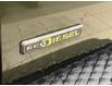 2023 Jeep Gladiator Sport S (Stk: L592555) in Courtenay - Image 18 of 18