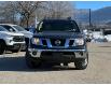 2015 Nissan Frontier SL (Stk: 24617A) in Vernon - Image 2 of 25