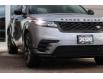 2020 Land Rover Range Rover Velar P300 R-Dynamic S (Stk: PL66258) in London - Image 11 of 46