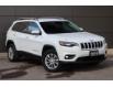 2019 Jeep Cherokee North (Stk: PO79677) in London - Image 2 of 42