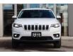 2019 Jeep Cherokee North (Stk: PO79677) in London - Image 7 of 42