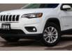 2019 Jeep Cherokee North (Stk: PO79677) in London - Image 9 of 42
