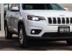 2019 Jeep Cherokee North (Stk: PO79677) in London - Image 10 of 42