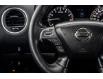 2019 Nissan Pathfinder SV Tech (Stk: U0191) in Okotoks - Image 23 of 32