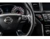 2019 Nissan Pathfinder SV Tech (Stk: U0191) in Okotoks - Image 24 of 32