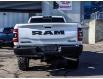 2024 RAM 2500 Power Wagon (Stk: 24056) in Embrun - Image 4 of 24