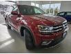 2018 Volkswagen Atlas 3.6 FSI Execline (Stk: T4060A) in Orleans - Image 3 of 19