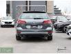 2019 Volkswagen Golf SportWagen 1.8 TSI Comfortline (Stk: P17925MM) in North York - Image 7 of 30