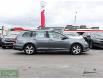 2019 Volkswagen Golf SportWagen 1.8 TSI Comfortline (Stk: P17925MM) in North York - Image 9 of 30