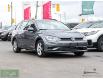 2019 Volkswagen Golf SportWagen 1.8 TSI Comfortline (Stk: P17925MM) in North York - Image 10 of 30