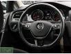 2019 Volkswagen Golf SportWagen 1.8 TSI Comfortline (Stk: P17925MM) in North York - Image 18 of 30