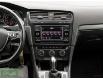 2019 Volkswagen Golf SportWagen 1.8 TSI Comfortline (Stk: P17925MM) in North York - Image 21 of 30