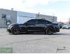 2022 Dodge Charger SRT Hellcat Widebody (Stk: P17928MM) in North York - Image 3 of 38