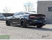 2022 Dodge Charger SRT Hellcat Widebody (Stk: P17928MM) in North York - Image 5 of 38