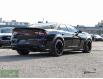 2022 Dodge Charger SRT Hellcat Widebody (Stk: P17928MM) in North York - Image 8 of 38