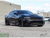 2022 Dodge Charger SRT Hellcat Widebody (Stk: P17928MM) in North York - Image 10 of 38